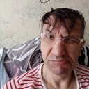  ,   , 52 ,   ,   