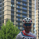 ���������� ������, ���� ������� ������, 50 ���, ������������ ��� ������