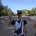 ���������� ����, ���� ������� ���������, 35 ���, ������������ ��� ������, ����� � ���������, c�������� ���������, ���������