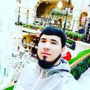 ���������� �������, ���� ������� Mustafo, 29 ���, ������������ ��� ������, ����� � ���������