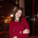  ,   , 27 ,   c 