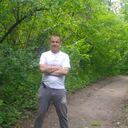 ���������� ������-��-����, ���� ������� �����, 46 ���, ������������ ��� ������, ����� � ���������, c�������� ���������, ���������