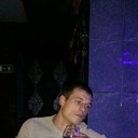 ���������� ��������, ���� ������� �����, 38 ���, ������������ ��� ������, ����� � ���������, c�������� ���������, ���������