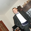  ,   , 44 ,   ,   , c 