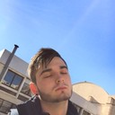 ���������� ������, ���� ������� ������, 29 ���, ������������ 