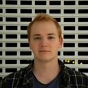 ���������� ������, ���� ������� ����, 27 ���, ������������ ��� ����� � ���������, c�������� ���������