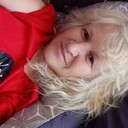 ���������� ��������, ���� ������� ������, 55 ���, ������������ ��� ������, ����� � ���������