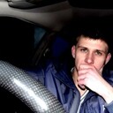 ���������� ���������, ���� ������� Andrey, 37 ���, ������������ ��� ������, ����� � ���������, c�������� ���������