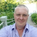 ���������� �������, ���� ������� �����, 40 ���, ������������ ��� ������, ����� � ���������