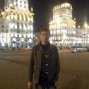 ���������� ���������, ���� ������� ��������, 37 ���, ������������ ��� ������, ����� � ���������, c�������� ���������, ���������