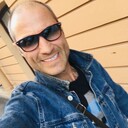 ���������� �����-���������, ���� ������� ������, 52 ����, ������������ ��� ������, ����� � ���������, c�������� ���������