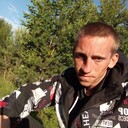 ,   , 28 ,   ,   , c , 