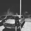 ���������� ���������, ���� ����� �����, 24 ����, ������������ ��� ������, ����� � ���������