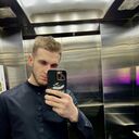 ���������� ������, ���� ������� ������, 29 ���, ������������ ��� ������, ����� � ���������, c�������� ���������, ���������