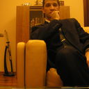 ���������� ����, ���� ������� ������, 48 ���, ������������ 