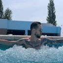 ���������� ����������, ���� ������� ����, 31 ���, ������������ ��� ������, ����� � ���������, c�������� ���������