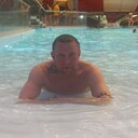 ���������� �������, ���� ������� ��������, 45 ���, ������������ ��� ������, ����� � ���������, c�������� ���������