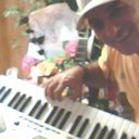  ,   , 55 ,   