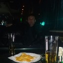 ���������� �������, ���� ������� �����, 38 ���, ������������ ��� ������, ����� � ���������, c�������� ���������