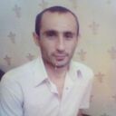  ,   , 49 ,     , c 