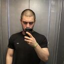 ���������� ������, ���� ������� ��������, 30 ���, ������������ ��� ������, ����� � ���������