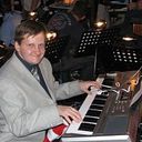 ���������� ������, ���� ������� ������, 44 ����, ������������ ��� ������, ����� � ���������, c�������� ���������