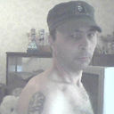  ,   Ioseb, 55 ,   