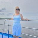 ���������� ��������, ���� ������� �����, 49 ���, ������������ ��� ����� � ���������, c�������� ���������, ���������