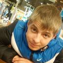 ���������� �������, ���� ������� �����, 32 ����, ������������ ��� ������