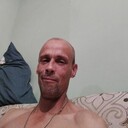 ���������� �����������, ���� ������� �������, 43 ����, ������������ ��� c�������� ���������