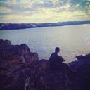  ,   Alexander, 26 ,   ,   