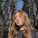 ���������� ������, ���� ������� �����, 20 ���, ������������ ��� ������, ����� � ���������