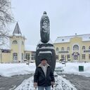 ���������� ������, ���� ������� ���������, 41 ���, ������������ ��� c�������� ���������, ���������