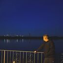 ���������� ������, ���� ����� ��������, 23 ����, ������������ ��� ����� � ���������, c�������� ���������