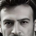 ���������� �������, ���� ������� �������, 47 ���, ������������ ��� ������, ����� � ���������, c�������� ���������, ���������