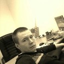 ���������� ����������, ���� ������� Sereja, 34 ����, ������������ ��� ������, ����� � ���������, c�������� ���������