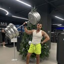 ���������� �����, ���� ������� ������, 43 ����, ������������ ��� ������, ����� � ���������, c�������� ���������, ���������