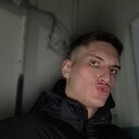 ���������� ������, ���� ����� ��, 23 ����, ������������ ��� ������, ����� � ���������