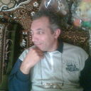  ,   Gromfal, 66 ,   