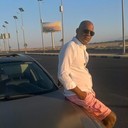  Al Ghardaqah,   Don Omar, 47 ,   ,   , c 