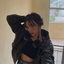  ,   Nezrin, 25 ,   ,   