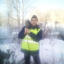 ���������� ��������, ���� ������� �������, 40 ���, ������������ ��� ������, ����� � ���������, c�������� ���������