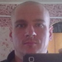 ���������� ����������, ���� ������� �������, 43 ����, ������������ ��� ����� � ���������, c�������� ���������