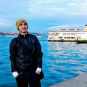 ���������� ������, ���� ������� Anosh, 26 ���, ������������ ��� ������, ����� � ���������