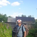 ���������� �����-���������, ���� ������� ����, 56 ���, ������������ ��� ����� � ���������, c�������� ���������, ���������