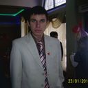 ���������� ������-��-����, ���� ������� Timofey, 41 ���, ������������ ��� ������