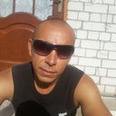 ���������� ��������, ���� ������� �������, 45 ���, ������������ ��� ������, ����� � ���������, c�������� ���������