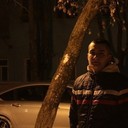 ���������� ������, ���� ������� ��������, 41 ���, ������������ ��� ������, ����� � ���������, c�������� ���������