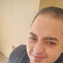 ���������� ������, ���� ������� ������, 32 ����, ������������ ��� ������, ����� � ���������