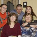 ���������� ��������, ���� ������� ������, 45 ���, ������������ ��� ������, ����� � ���������, c�������� ���������